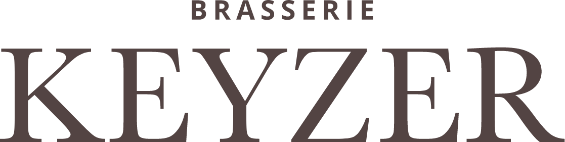 Brasserie Keyzer